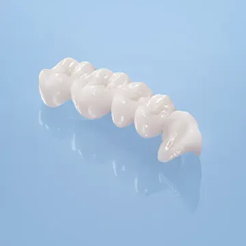 Dentalne usluge