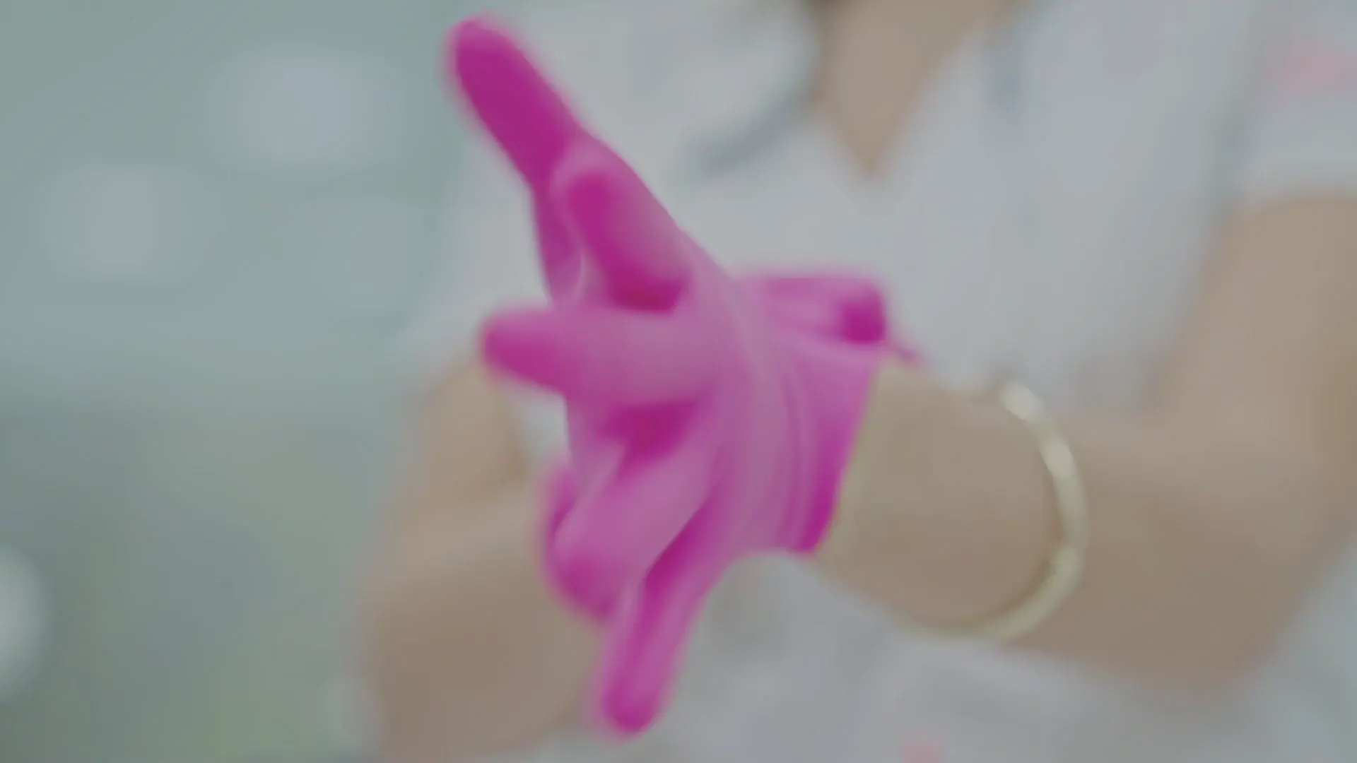 Stomatološke usluge Saraj Dent – estetska stomatologija, protetika, ortodoncija, hollywood smile